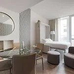 Apartman Brera In San Babila *