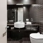 Brera In San Babila Apartman *
