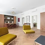 Apartman Brera In San Babila *