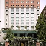 Me By Melia Milan Il Duca 5* Milan