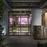 Hotel Me By Melia Milan Il Duca 5*