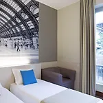 Sant'ambrogio Hotel Milano