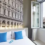 Hotel Sant'ambrogio