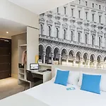 Hotel Sant'ambrogio
