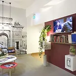 Sant'ambrogio Hotel Milano