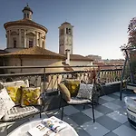 Hotel Sant'ambrogio 3*