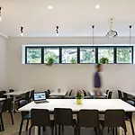 Hotel San Siro