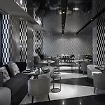 Mandarin Oriental,