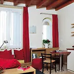 Apartahotel Ascanio Sforza - Suites&apartments Milán