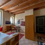Ascanio Sforza - & Apart Otel 4*