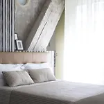 Serendipity 4*