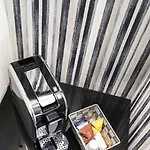 招待所 情缘客房酒店 米兰