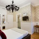 بيت ضيافة Duomo 4*
