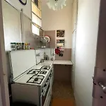 Rum i privatbostad Living Bedroom Milano