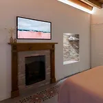 Affittacamere Younique Boutique Milano