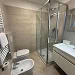 Apartamento Ripa39 - Ampio Monolocale Affaccio Naviglio Grande Milão