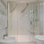 Easytopstay - Naviglio White Bliss דירה