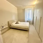 Elegant In A Prime Location