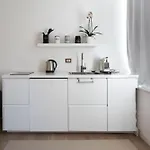 Apartment Maggi - New Beautiful In The Center Mailand