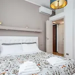 Bibi Pied-a-terre Vetra - Two ミラノ
