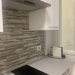 Apartamento Elegant In A Prime Location *