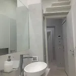 Elegant In A Prime Location