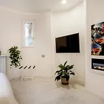 Apartment Maggi - New Beautiful In The Center *
