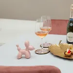 Bibi Pied-a-terre Vetra - Two アパート *