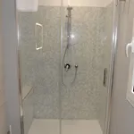 Apartment Duomo *