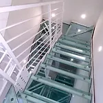 Apartment Duomo *