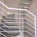 Duomo Apartment