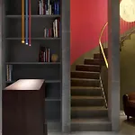 La 4*