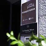 La 4* Milan