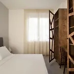 Guest house La