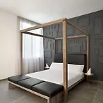 Guest house La Milan