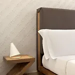 La Guest house 4*
