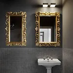 La Guest house Milan