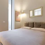 La Guest house