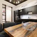 La Guest house 4*