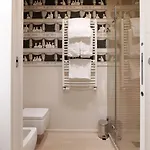 La Guest house Milan