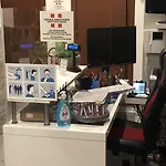 브리안차룸 게스트하우스