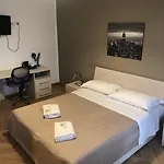 브리안차룸 3* 밀라노