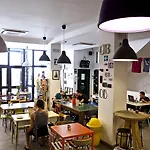 Hostel Duomo