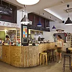Hostel Duomo