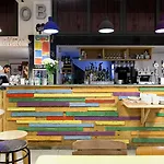 Duomo Hostel *