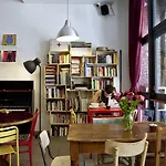 Duomo Hostel Milan