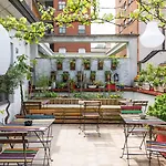 Duomo Hostel