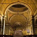 Hostel Duomo