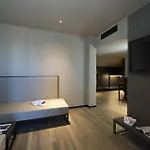 7ba Hotell 4*