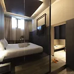 7ba Hotell